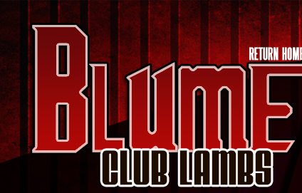 Blume Club Lambs